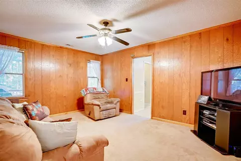 5312 Hadrian Dr, Durham, NC 27703 photo 13
