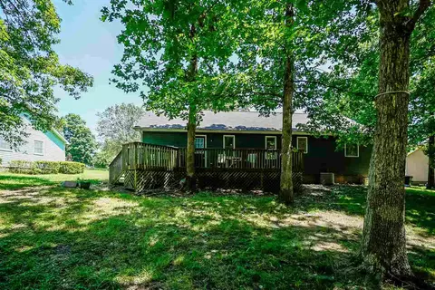 5312 Hadrian Dr, Durham, NC 27703 photo 22