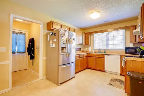 5312 Hadrian Dr, Durham, NC 27703 photo 8