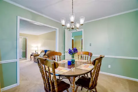 5312 Hadrian Dr, Durham, NC 27703 photo 7