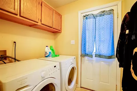 5312 Hadrian Dr, Durham, NC 27703 photo 14