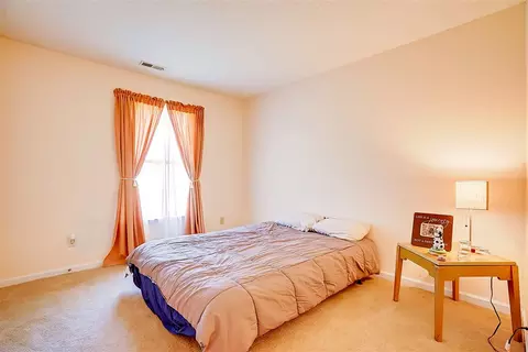 5312 Hadrian Dr, Durham, NC 27703 photo 20