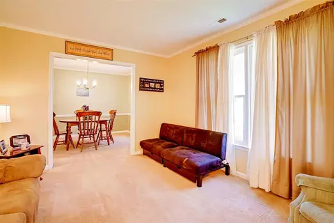 5312 Hadrian Dr, Durham, NC 27703 photo 5