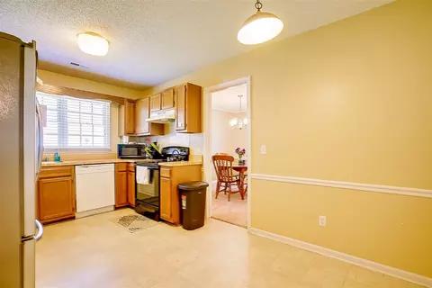5312 Hadrian Dr, Durham, NC 27703 photo 10