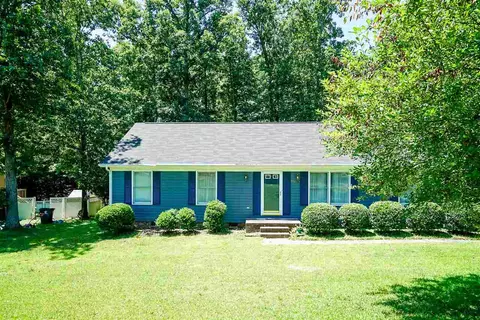5312 Hadrian Dr, Durham, NC 27703 photo 24