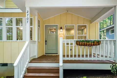 2707 Ashley St, Durham, NC 27704 photo 3