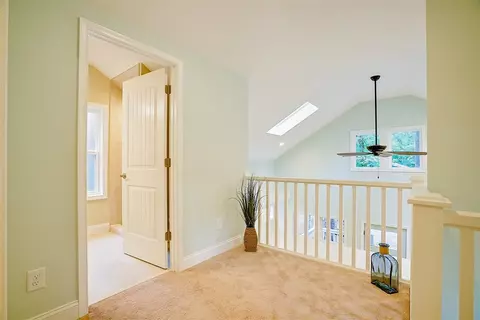2707 Ashley St, Durham, NC 27704 photo 20