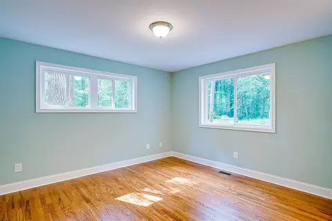 2707 Ashley St, Durham, NC 27704 photo 13