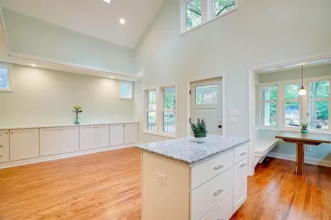 2707 Ashley St, Durham, NC 27704 photo 6