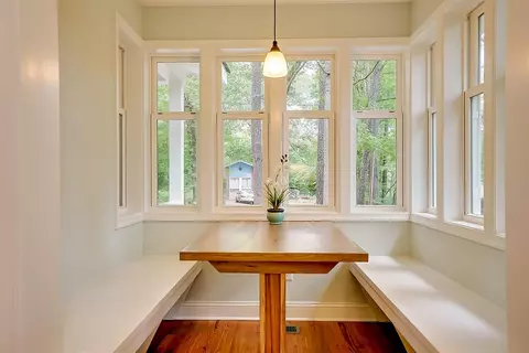 2707 Ashley St, Durham, NC 27704 photo 7