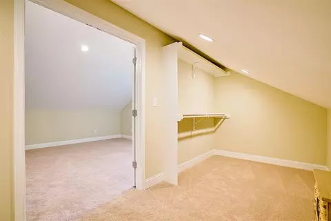 2707 Ashley St, Durham, NC 27704 photo 18