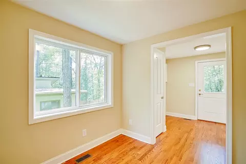2707 Ashley St, Durham, NC 27704 photo 10