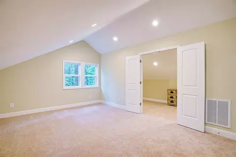 2707 Ashley St, Durham, NC 27704 photo 17