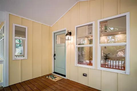 2707 Ashley St, Durham, NC 27704 photo 4