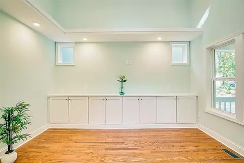 2707 Ashley St, Durham, NC 27704 photo 9