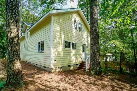 2707 Ashley St, Durham, NC 27704 photo 24