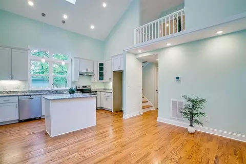 2707 Ashley St, Durham, NC 27704 photo 5