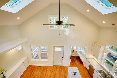 2707 Ashley St, Durham, NC 27704 photo 22