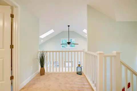 2707 Ashley St, Durham, NC 27704 photo 19