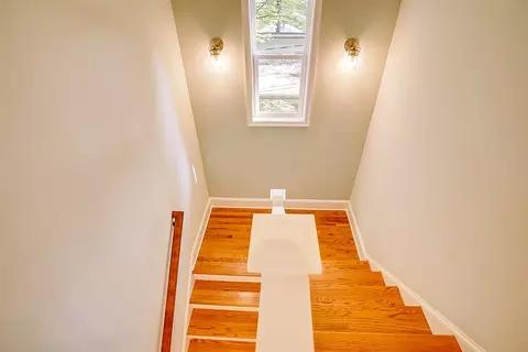 2707 Ashley St, Durham, NC 27704 photo 23