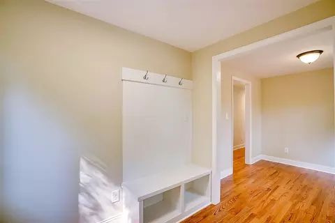2707 Ashley St, Durham, NC 27704 photo 11