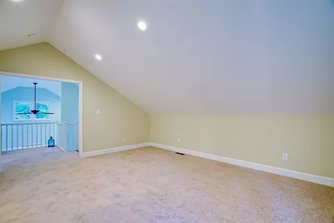 2707 Ashley St, Durham, NC 27704 photo 16