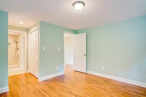 2707 Ashley St, Durham, NC 27704 photo 14