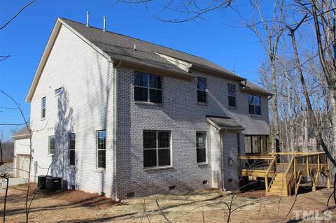 50 Silver Maple Dr, Elon, NC 27244 photo 4