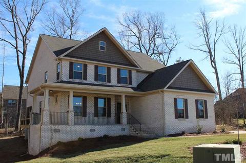 50 Silver Maple Dr, Elon, NC 27244 photo 3