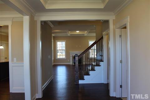 50 Silver Maple Dr, Elon, NC 27244 photo 5