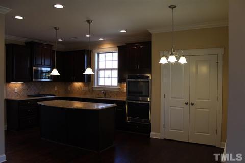 50 Silver Maple Dr, Elon, NC 27244 photo 9