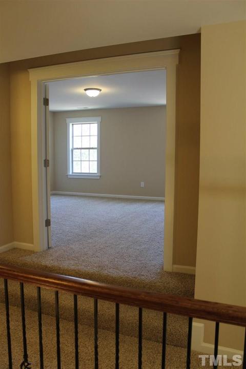 50 Silver Maple Dr, Elon, NC 27244 photo 16