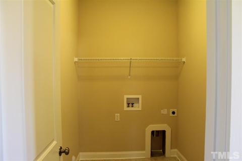 50 Silver Maple Dr, Elon, NC 27244 photo 7