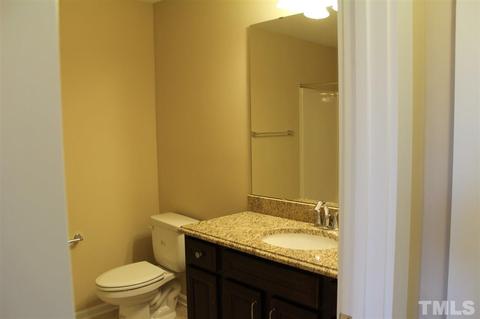 50 Silver Maple Dr, Elon, NC 27244 photo 20
