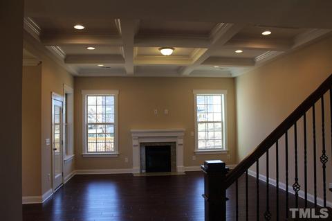 50 Silver Maple Dr, Elon, NC 27244 photo 8