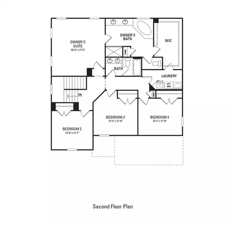317 Reezy Ln, Wake Forest, NC 27587 photo 2