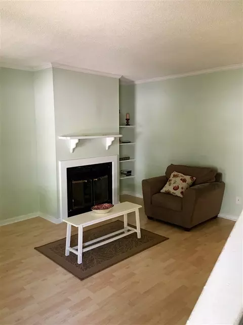 110 Rhum Pl, Garner, NC 27529 photo 5