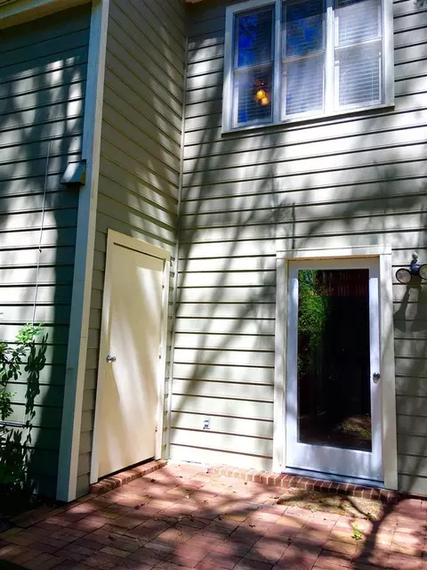 110 Rhum Pl, Garner, NC 27529 photo 4
