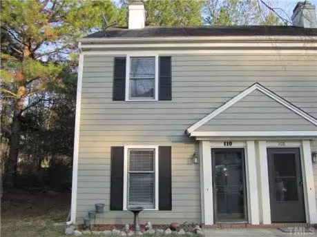 110 Rhum Pl, Garner, NC 27529 photo 1