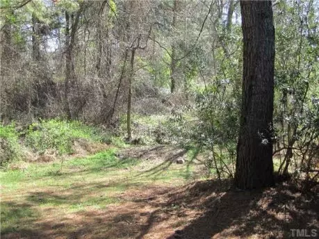 110 Rhum Pl, Garner, NC 27529 photo 21
