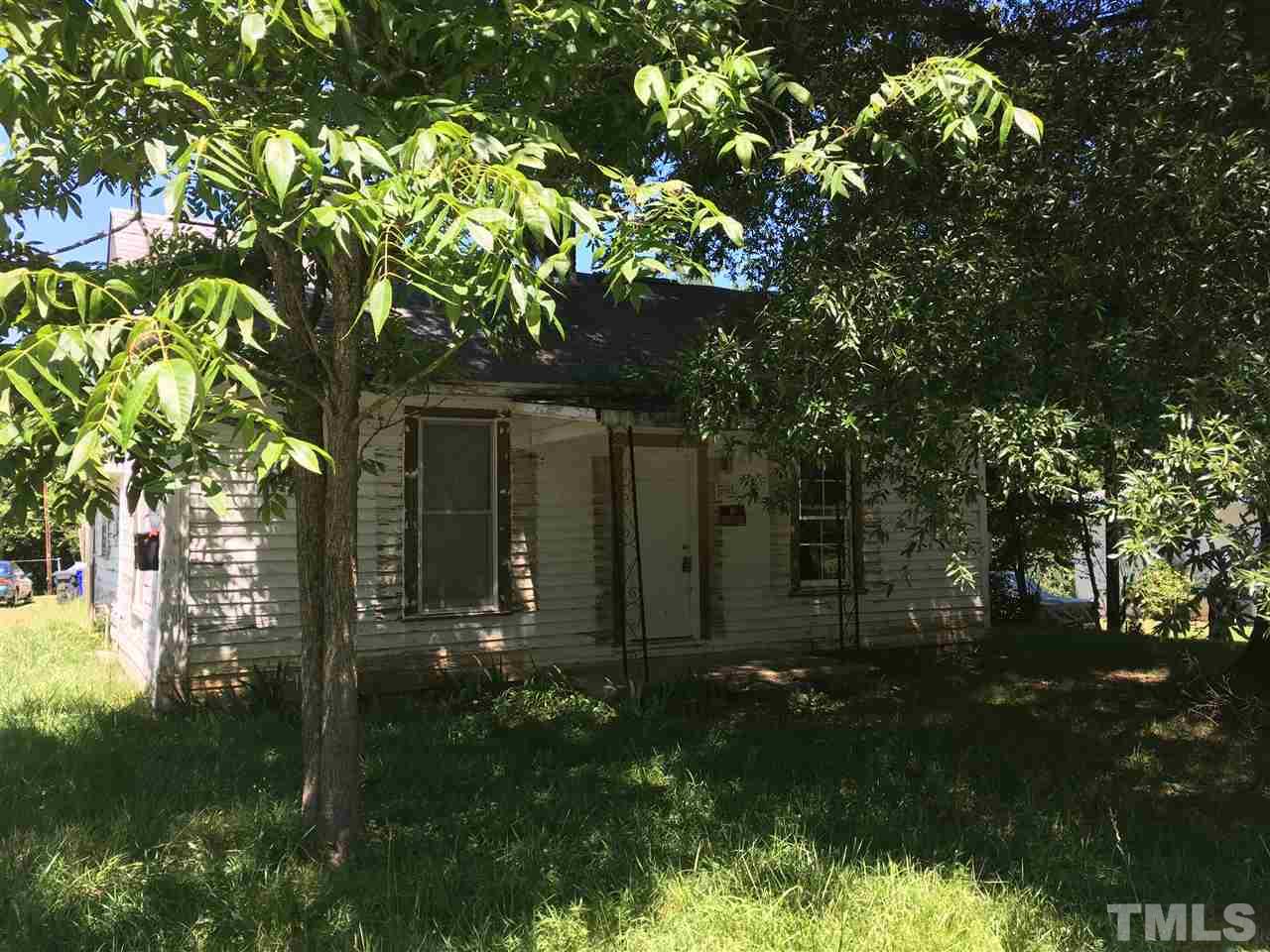 211 N Nash St, Hillsborough, NC 27278 Movoto