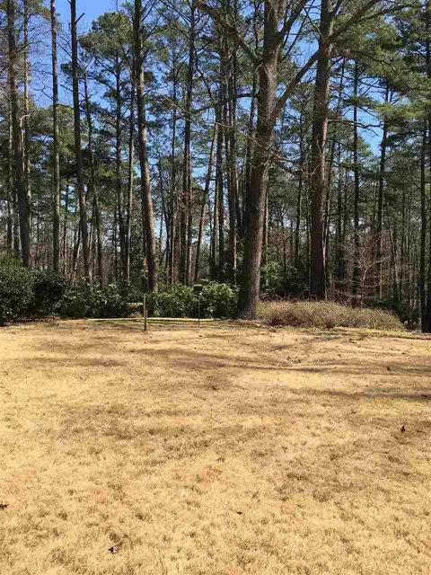 3610 Exeter Way, Durham, NC 27707 photo 3