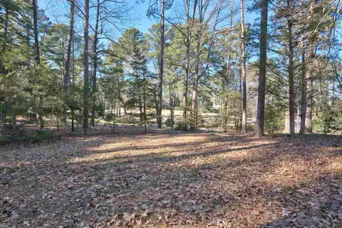 3610 Exeter Way, Durham, NC 27707 photo 5