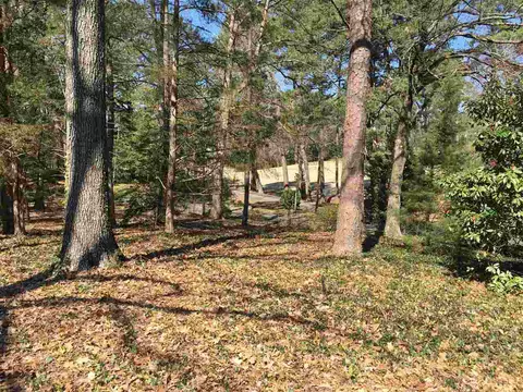 3610 Exeter Way, Durham, NC 27707 photo 2