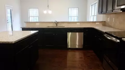 134 Windy Creek Dr, Willow Spring, NC 27592 photo 9