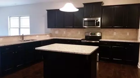 134 Windy Creek Dr, Willow Spring, NC 27592 photo 11