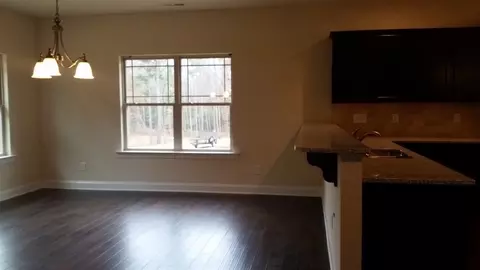134 Windy Creek Dr, Willow Spring, NC 27592 photo 13