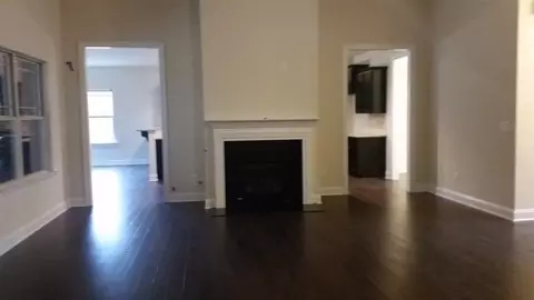 134 Windy Creek Dr, Willow Spring, NC 27592 photo 5