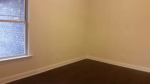 134 Windy Creek Dr, Willow Spring, NC 27592 photo 4