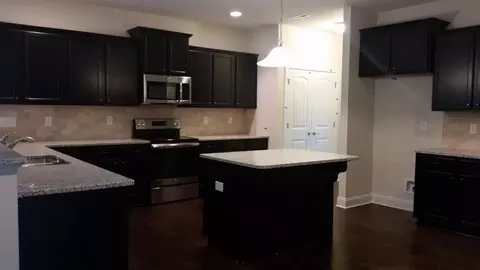 134 Windy Creek Dr, Willow Spring, NC 27592 photo 8